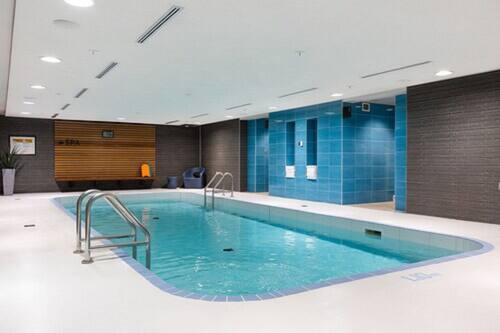 Book Hotel Chateau Laurier Quebec In Quebec Hotels Com Book Hotel Chateau Laurier Quebec In Quebec Hotels Com