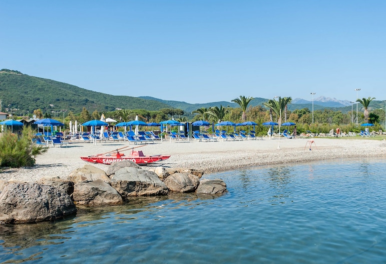 book hotel airone isola d elba in portoferraio hotels com