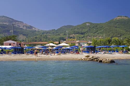 book hotel airone isola d elba in portoferraio hotels com