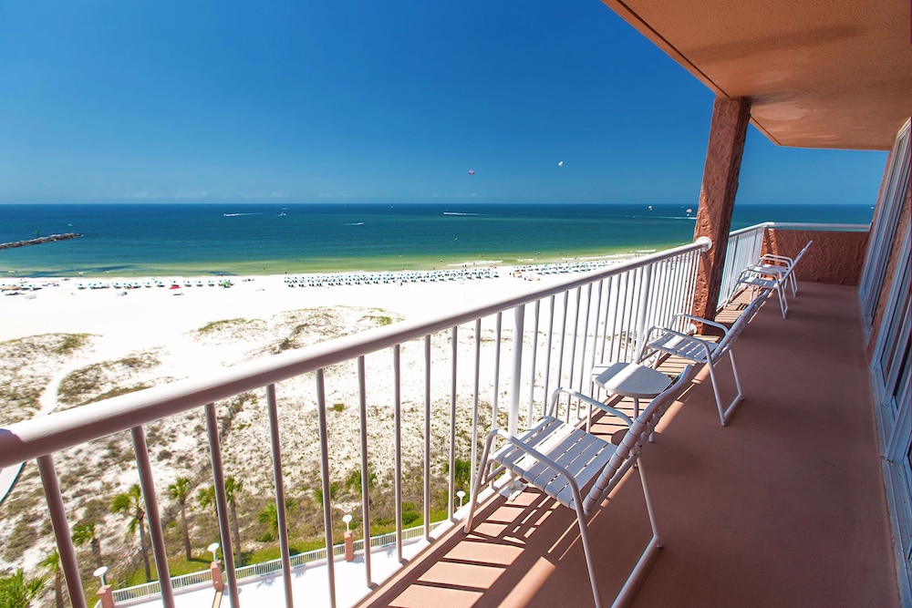 Book Perdido Beach Resort In Orange Hotels Perdido Beach Resort Orange