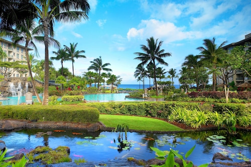 アメリカ マウイ島 のホテル 宿泊予約 格安ホテル予約 最安値検索 ホテルズドットコム アメリカ マウイ島 のホテル 宿泊予約 格安ホテル予約 最安値検索 ホテルズドットコム