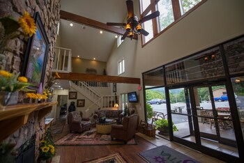 Top 10 Hotels In Banner Elk North Carolina Resorts In Banner Elk