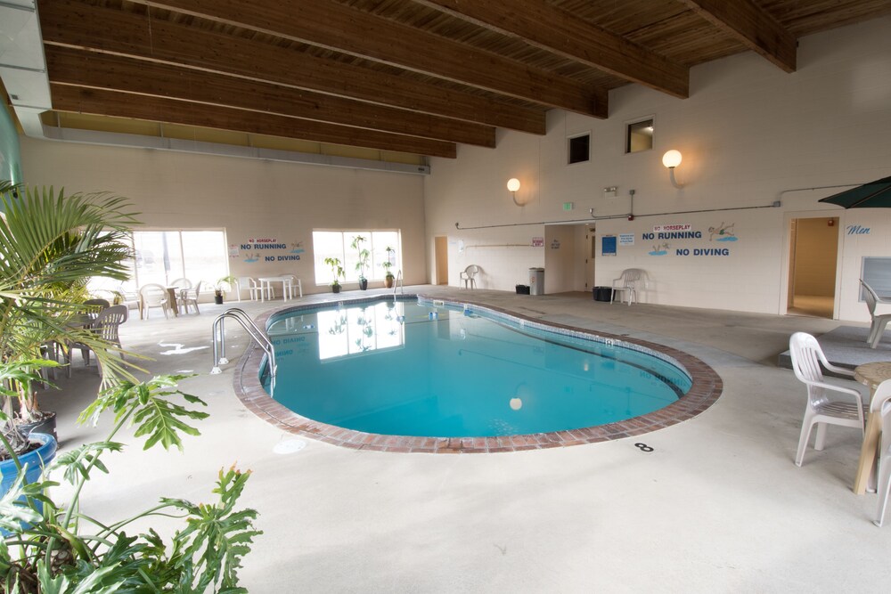 Book Western Inn In Council Bluffs Hotels