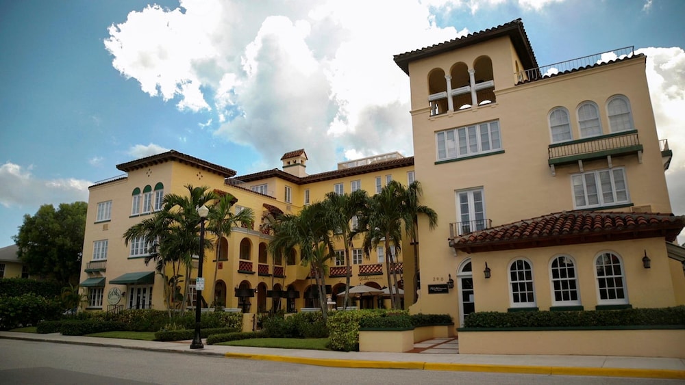 Book Bradley Park Hotel In Palm Beach Hotels Bradley Park Hotel Palm Beach