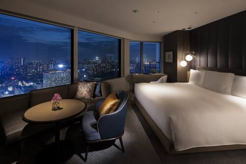 ストリングスホテル東京インターコンチネンタル 駅直結で夜景が綺麗なホテル 宿泊予約はホテルズドットコム ストリングスホテル東京インターコンチネンタル 駅直結で夜景が綺麗なホテル 宿泊予約はホテルズドットコム