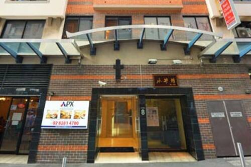 Book Apx Darling Harbour In Sydney Hotels Com Book Apx Darling Harbour In Sydney Hotels Com