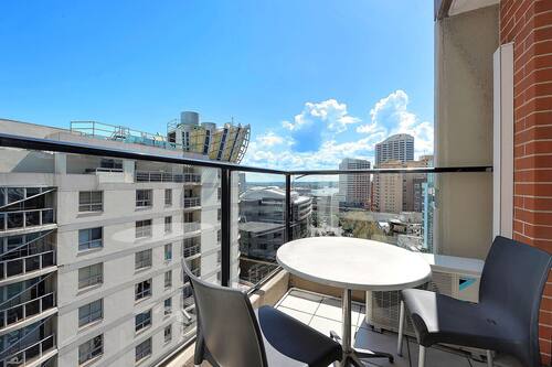 Book Apx Darling Harbour In Sydney Hotels Com Book Apx Darling Harbour In Sydney Hotels Com