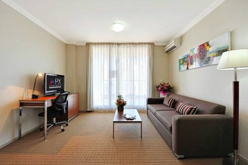 Book Apx Darling Harbour In Sydney Hotels Com Book Apx Darling Harbour In Sydney Hotels Com