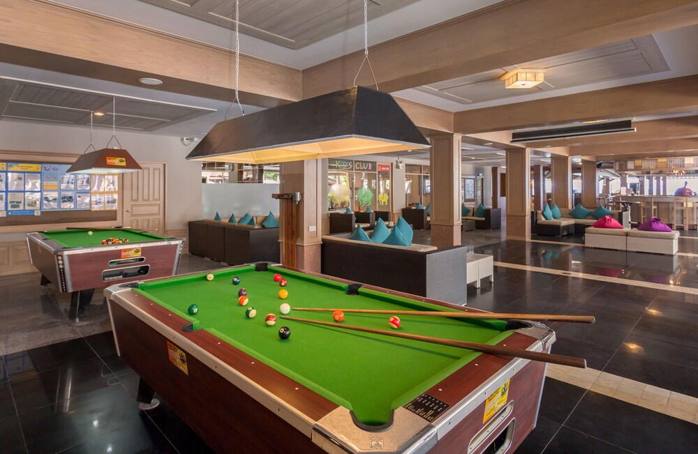 ベストウェスタン プレミア バンタオ ビーチ リゾート スパ シャ プラス チューン タレー の宿泊予約 ホテルズドットコム