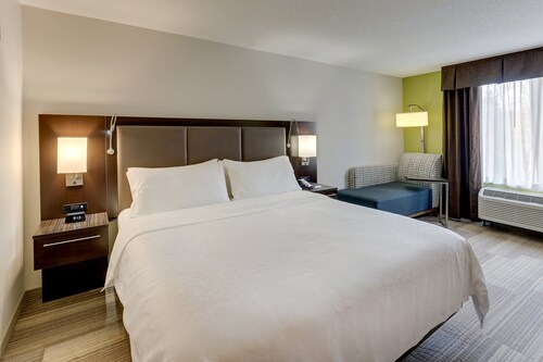 Top Hotels In Xenia Ohio - Cancel Free On Most Hotels Hotelscom