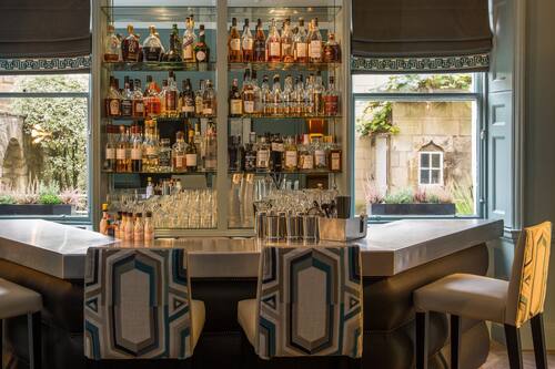 book the queensberry hotel in bath and vicinity hotels com