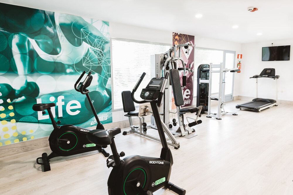 Book Hotel Servigroup La Zenia In Orihuela Hotels Com