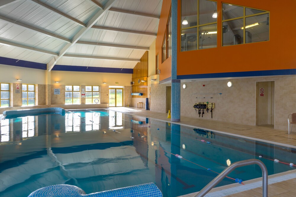 Book Maldron Hotel Wexford in Wexford