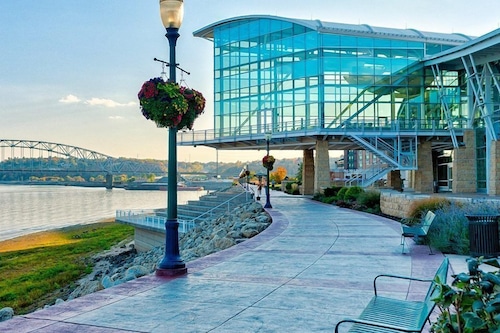 Que Casino Dubuque Iowa Que Casino Dubuque Iowa