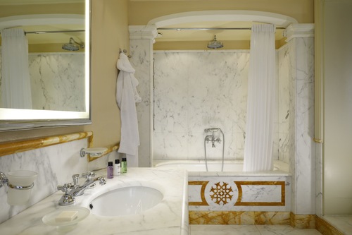 Hotel Santa Maria Novella In Florenz Hotels Com