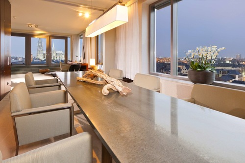 Book Dorint Hotel Am Heumarkt Koln In Cologne Hotels Com