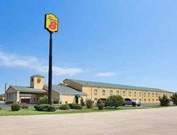 15 Closest Hotels To Winstar In Thackerville