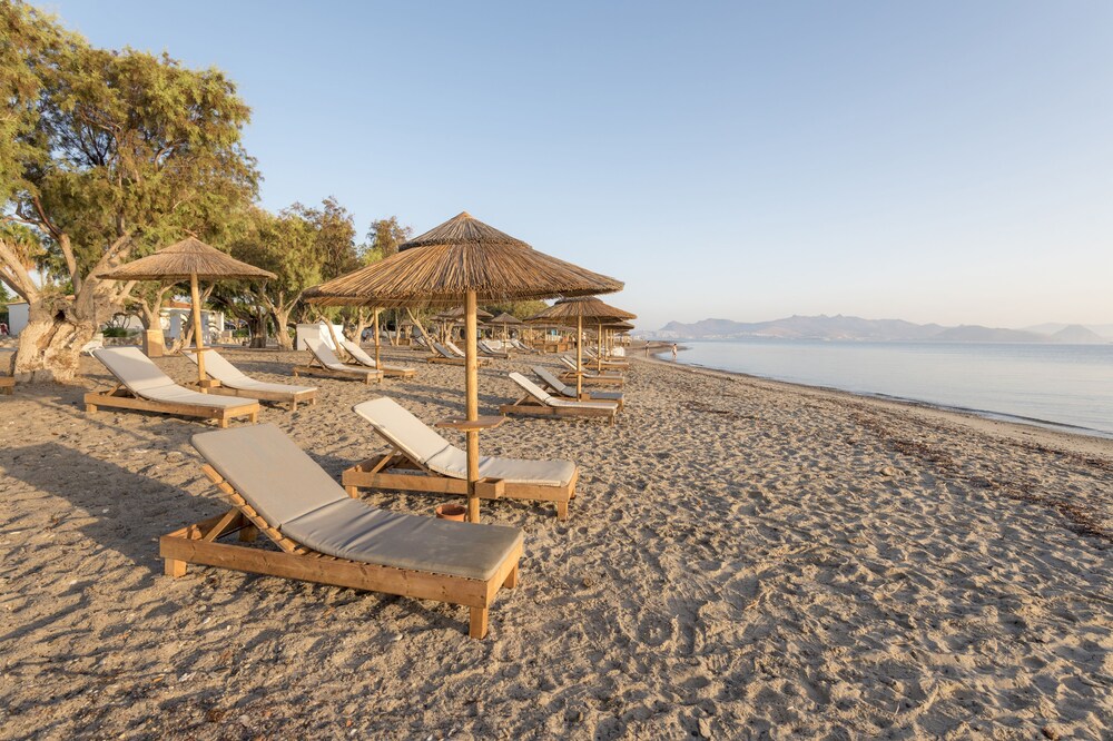 Book Atlantis Hotel All Inclusive In Kos Hotels Com