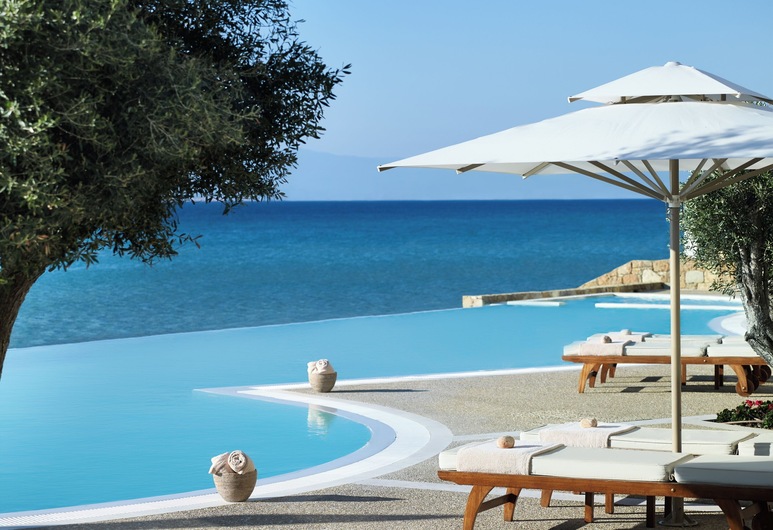Book Sani Beach In Kassandra Hotels Com Book Sani Beach In Kassandra Hotels Com