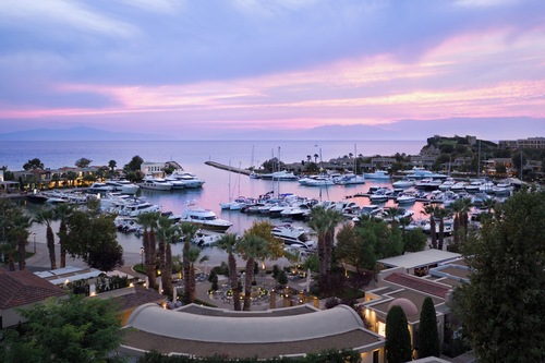 Book Sani Beach In Kassandra Hotels Com