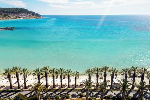 Book Sani Beach In Kassandra Hotels Com Book Sani Beach In Kassandra Hotels Com