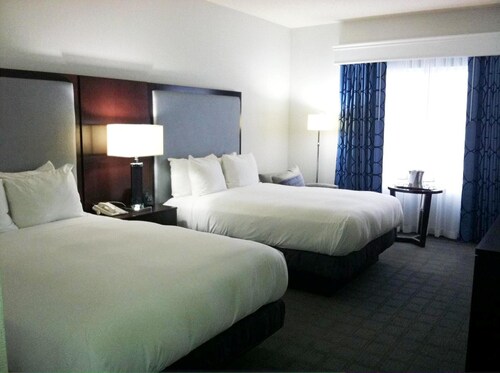 Top Pet Friendly Hotels In Scranton Pennsylvania Hotelscom