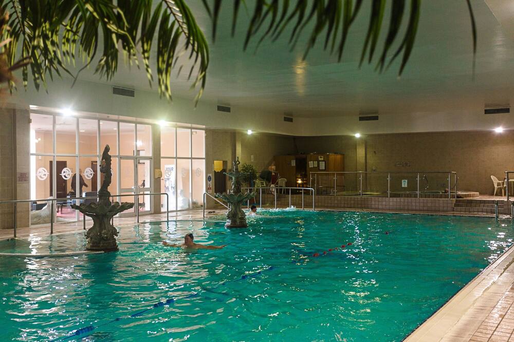 Dublin Airport To Sheldon Park Hotel And Leisure Club ie.hotels.com