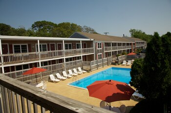 Hotels In Dennis Port From 48 Night موتيلات في دينس بورت