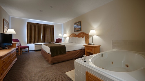 Best Cheap Hotels In Ellijay From 70night Hotelscom