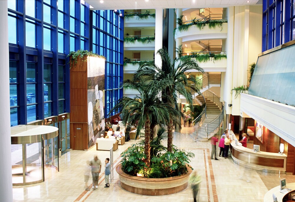 Hotel Spa Peniscola Plaza Suites In Peniscola Hotels Com