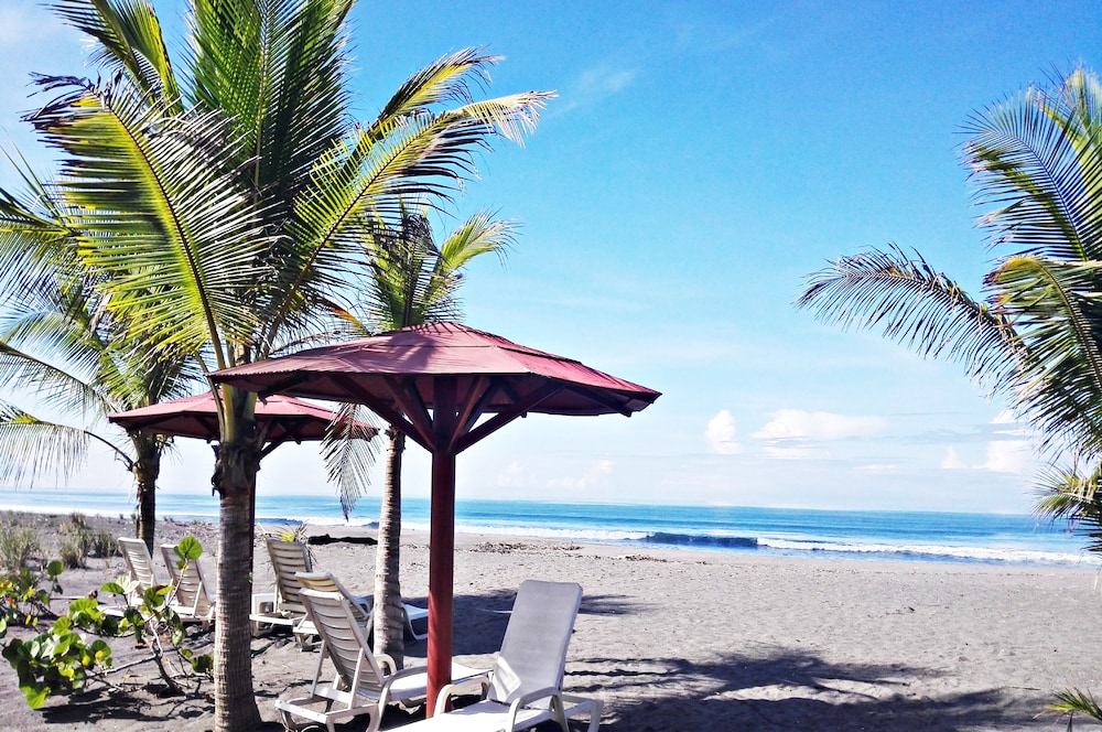 Book Las Olas Resort In Palo Grande Hotels Beach