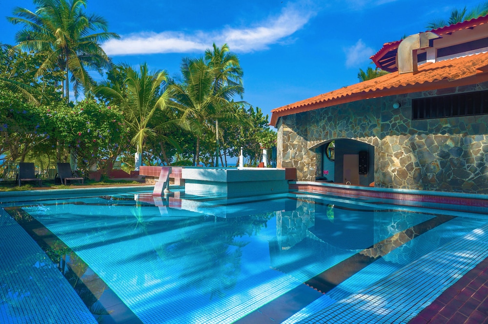 Book Las Olas Resort In Palo Grande Hotels Las Olas Resort David