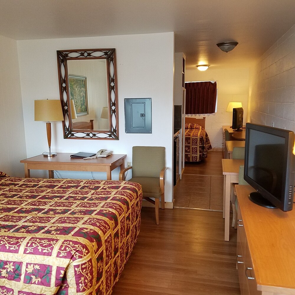 Book San Juan Motel In Anacortes Hotels San Juan Motel Anacortes