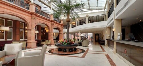 15 Closest Hotels To Hendon Central Underground Station In London Hotels Com