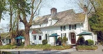 15 Closest Hotels To Stony Brook University In