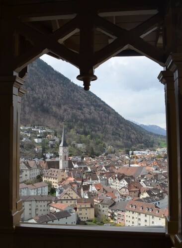 10 best hotels in st margrethenberg switzerland cancel free on most hotels hotels com