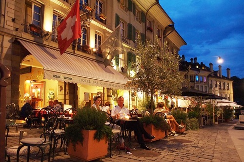 Prix Parking Casino Berne Prix Parking Casino Berne