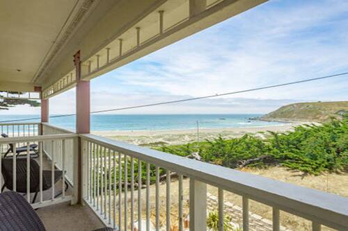 パシフィカ ビーチ ホテル パシフィカ の宿泊予約 ホテルズドットコム パシフィカ ビーチ ホテル パシフィカ の宿泊予約 ホテルズドットコム