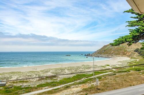 パシフィカ ビーチ ホテル パシフィカ の宿泊予約 ホテルズドットコム パシフィカ ビーチ ホテル パシフィカ の宿泊予約 ホテルズドットコム