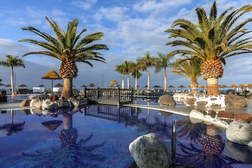 ロス ヒガンテス のホテル 宿泊予約 格安ホテル予約 最安値検索 ホテルズドットコム 多数の宿泊施設のキャンセル無料 ロス ヒガンテス のホテル 宿泊予約 格安ホテル予約 最安値検索 ホテルズドットコム 多数の宿泊施設のキャンセル無料