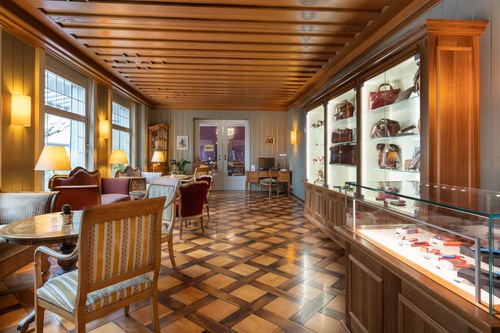 Interlaken Interlaken