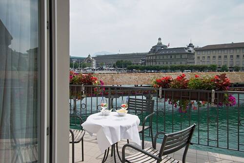 book des alpes luzern in lucerne hotels com