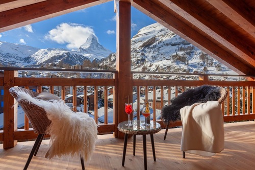 Hotel Simi Zermatt 2020 Reviews Pictures Deals