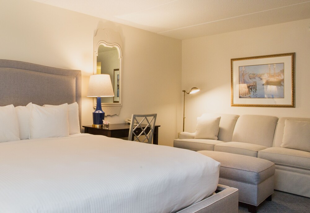 Book The Bellmoor Inn Spa In Rehoboth Beach And Vicinity Hotels Com