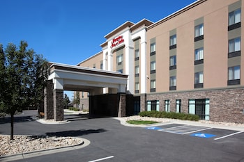 Top 10 Hotels In Nampa Idaho Hotels In Nampa