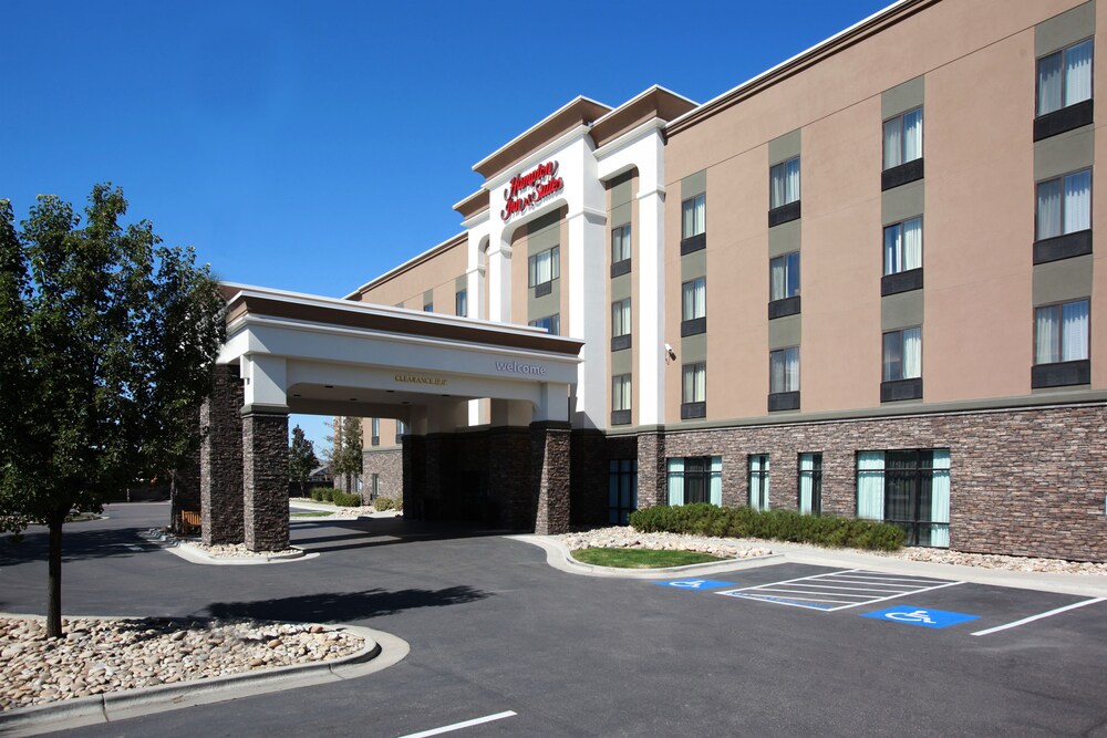 Book Hampton Inn Suites Boise Nampa At The Idaho Center In Hampton Inn Suites Boise Nampa At The Idaho Center