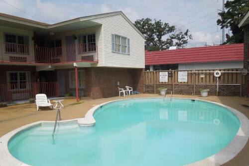 キャプテン ジョン スミス イン ウィリアムズバーグ の宿泊予約 ホテルズドットコム キャプテン ジョン スミス イン ウィリアムズバーグ の宿泊予約 ホテルズドットコム