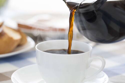 キャプテン ジョン スミス イン ウィリアムズバーグ の宿泊予約 ホテルズドットコム キャプテン ジョン スミス イン ウィリアムズバーグ の宿泊予約 ホテルズドットコム