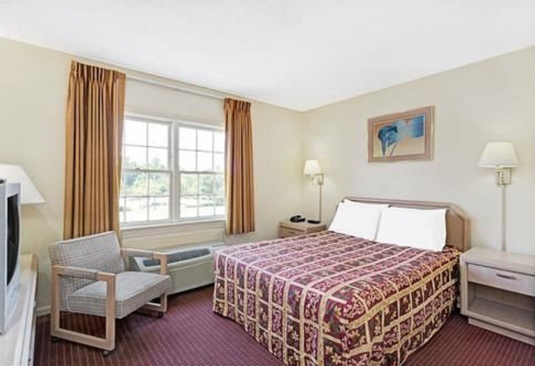 キャプテン ジョン スミス イン ウィリアムズバーグ の宿泊予約 ホテルズドットコム キャプテン ジョン スミス イン ウィリアムズバーグ の宿泊予約 ホテルズドットコム