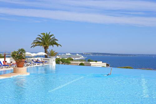 Book Pierre Vacances Residence Cannes Villa Francia In Cannes And Vicinity Hotels Com Book Pierre Vacances Residence Cannes Villa Francia In Cannes And Vicinity Hotels Com
